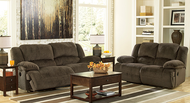Find Lovely Affordable Living Room Furniture In Long Island Ny
